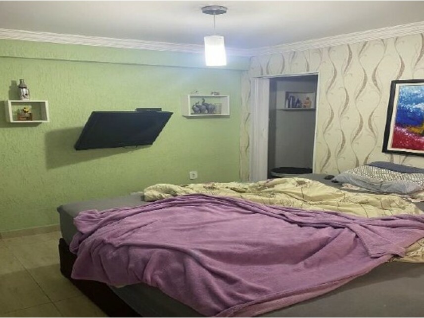 Imagem 10 do Leilão de Casa - Jardim São José - Poá/SP