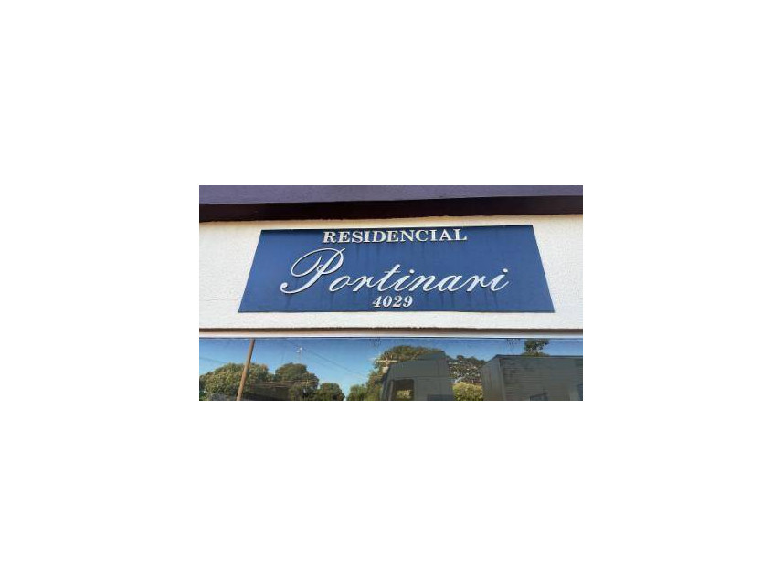 Imagem 2 do Leilão de Apartamento - Pereira Barreto - Pereira Barreto/SP