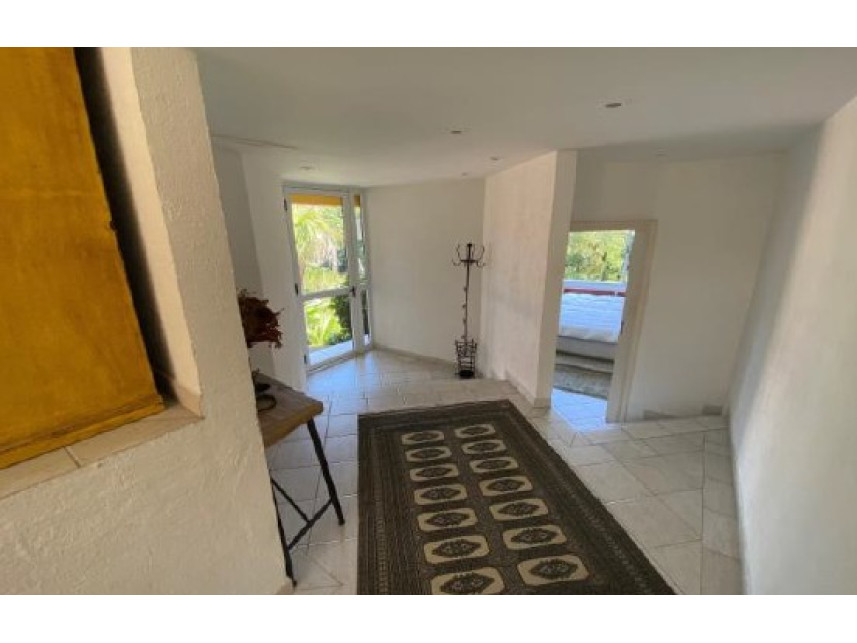 Imagem 8 do Leilão de Casa - Itanhangá - Rio de Janeiro/RJ