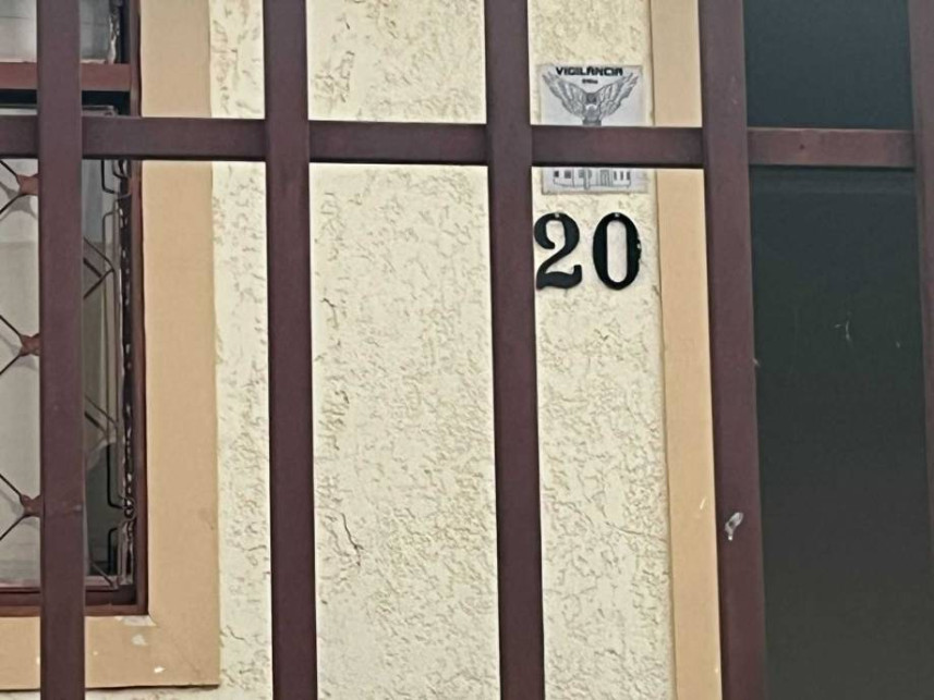 Imagem 2 do Leilão de Casa - Vila Da Saudade - José Bonifácio/SP