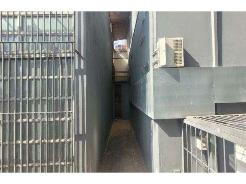 Imagem 15 do Leilão de Ex-Agência - Centro - Uberlândia/MG