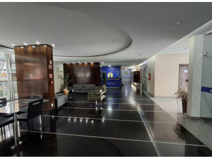 Imagem 2 do Leilão de Apartamento - Águas Claras - Brasília/DF