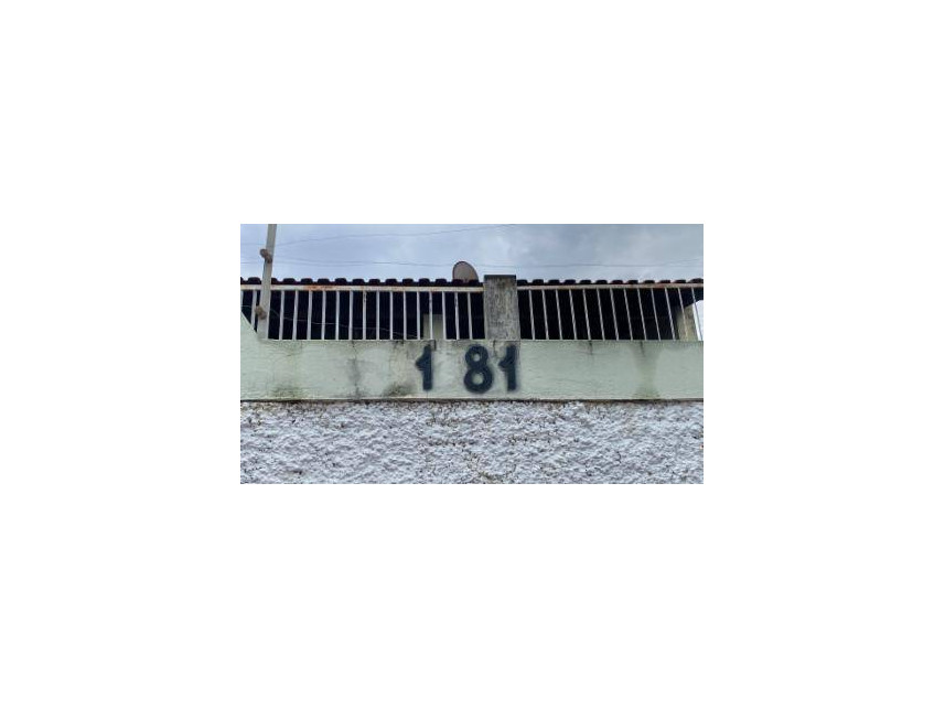 Imagem 2 do Leilão de Casa - Madureira - Bauru/SP
