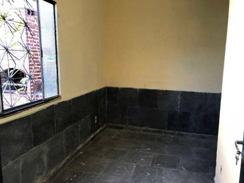 Imagem 21 do Leilão de Casa - Realengo - Rio de Janeiro/RJ