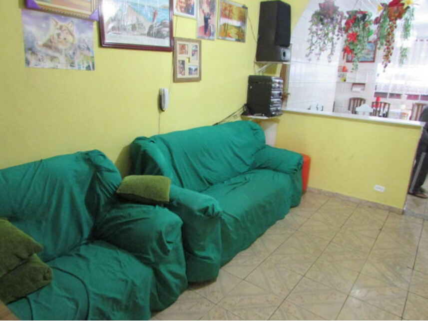 Imagem 15 do Leilão de Casa - Rochdale - Osasco/SP