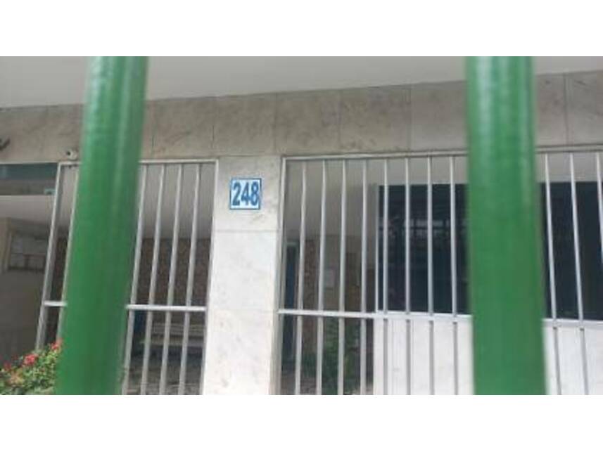 Imagem 3 do Leilão de Apartamento - Méier - Rio de Janeiro/RJ
