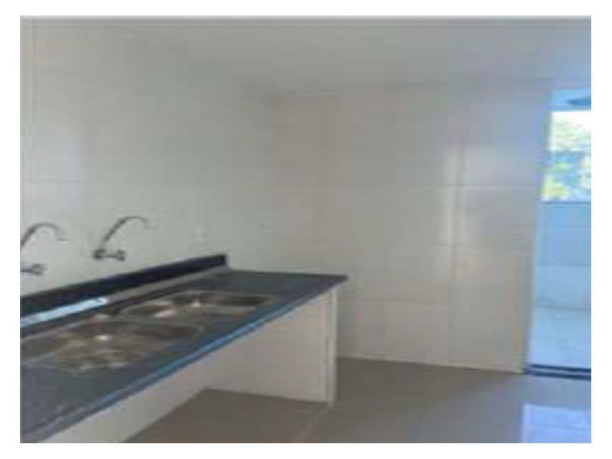Imagem 8 do Leilão de Apartamento - Esperança - Ilhéus/BA