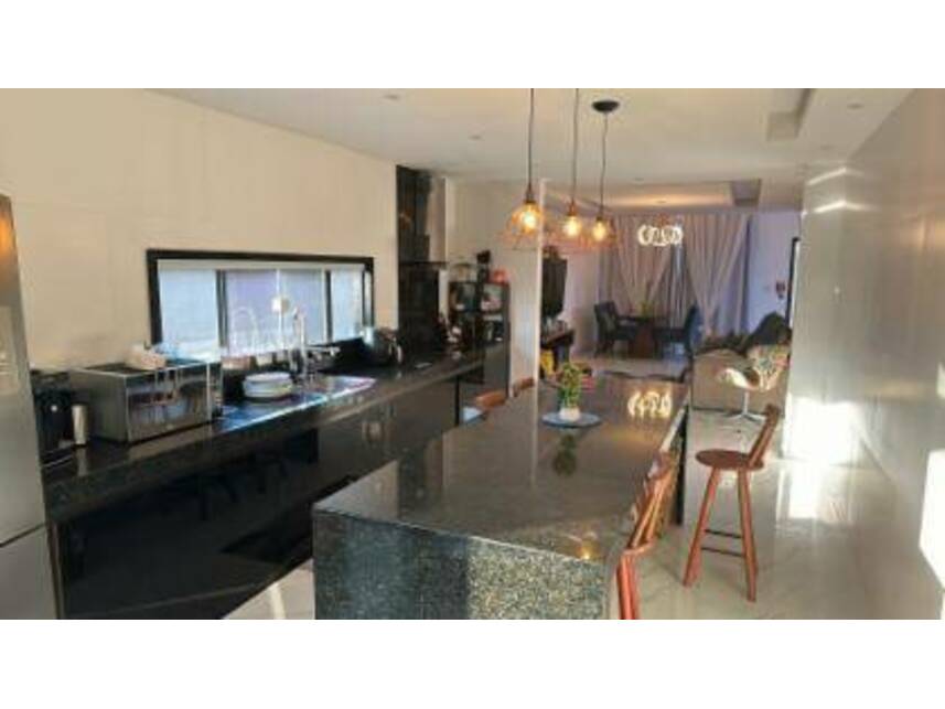 Imagem 3 do Leilão de Casa - Sopotó - Iguaba Grande/RJ