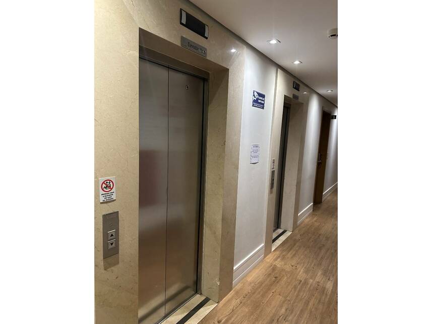 Imagem 4 do Leilão de Apartamento - Residencial Flórida - Ribeirão Preto/SP