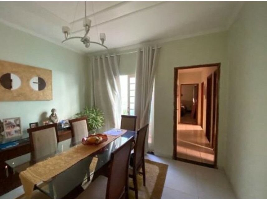 Imagem 5 do Leilão de Casa - Vila Progresso - Assis/SP