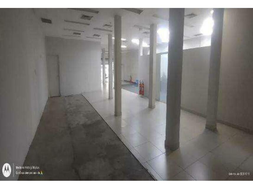 Imagem 11 do Leilão de Ex-Agência - Vilar dos Teles - São João de Meriti/RJ