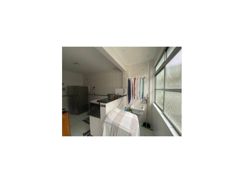 Imagem 11 do Leilão de Apartamento - Loteamento João Batista Julião - Guarujá/SP