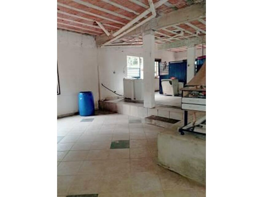 Imagem 7 do Leilão de Imóvel Residencial - Chácara Recreio Lagoa dos Patos - Jundiaí/SP