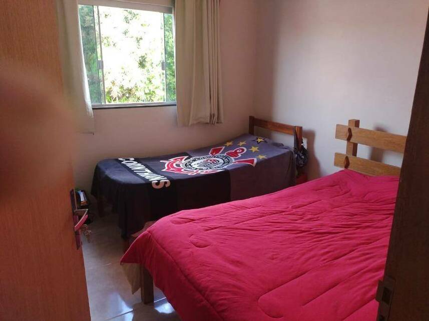 Imagem 10 do Leilão de Casa - Centro - Combinado/TO