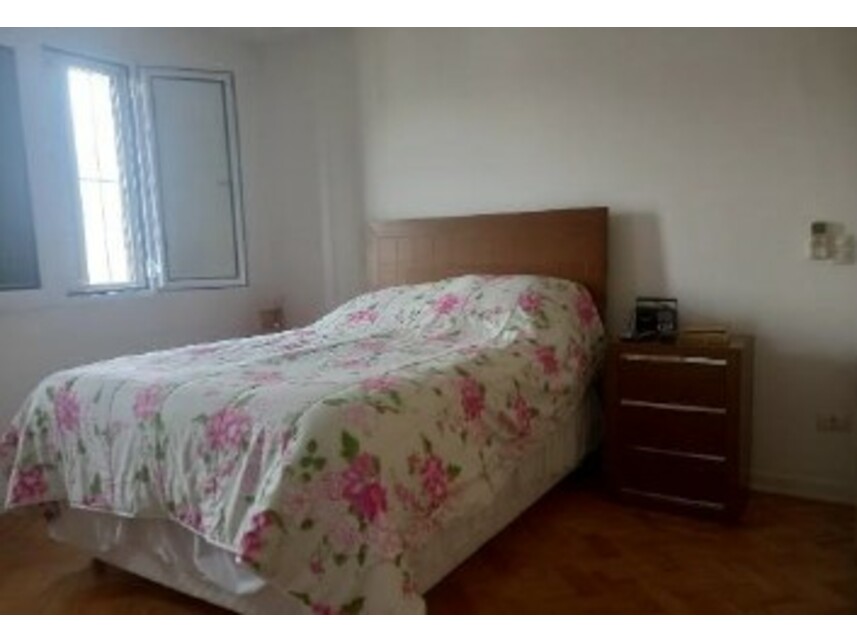 Imagem 8 do Leilão de Apartamento Duplex - Brooklin Paulista - São Paulo/SP