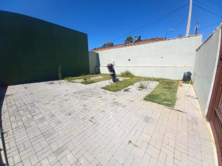 Imagem 10 do Leilão de Casa - Vila São Paulo - Mogi Das Cruzes/SP