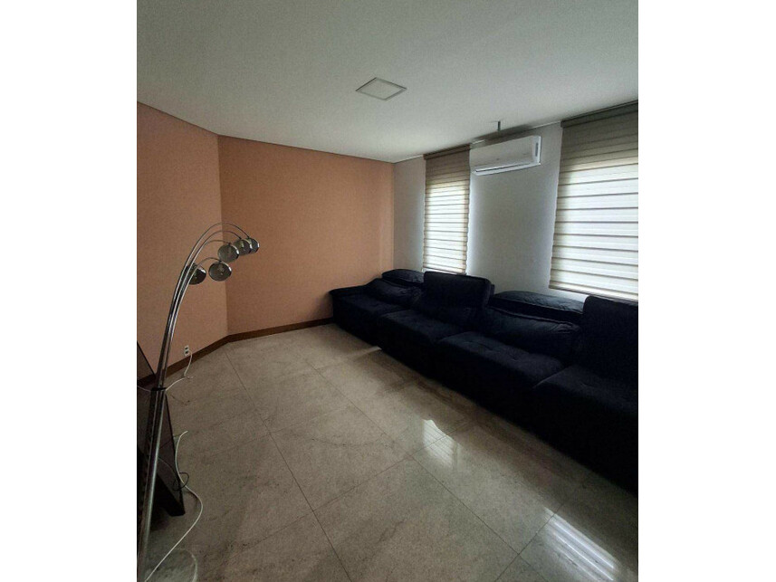 Imagem 11 do Leilão de Casa - Central Park - Brasília/DF
