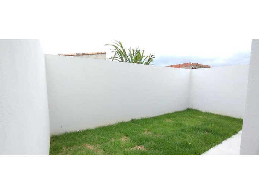 Imagem 13 do Leilão de Casa - Balneário São João Batista - Peruíbe/SP