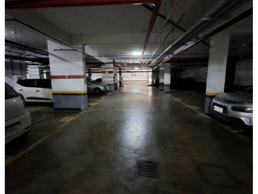 Imagem 7 do Leilão de Apartamento - Águas Claras - Brasília/DF
