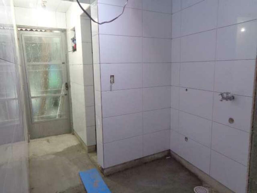 Imagem 3 do Leilão de Casa - Vila Ema - São Paulo/SP