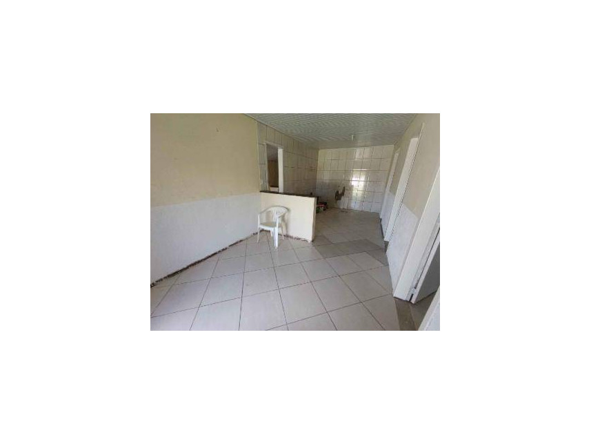 Imagem 6 do Leilão de Casa - Vila Real Feitoria - São Leopoldo/RS