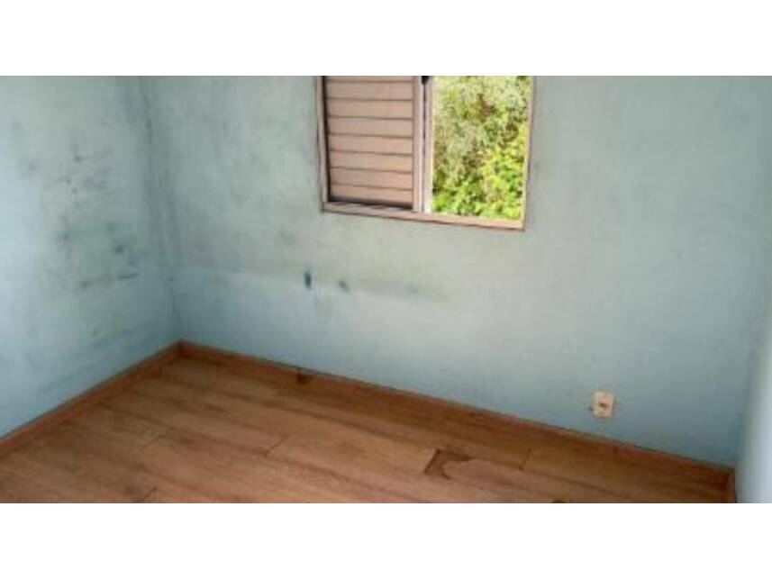 Imagem 6 do Leilão de Apartamento - Rio Branco - Canoas/RS