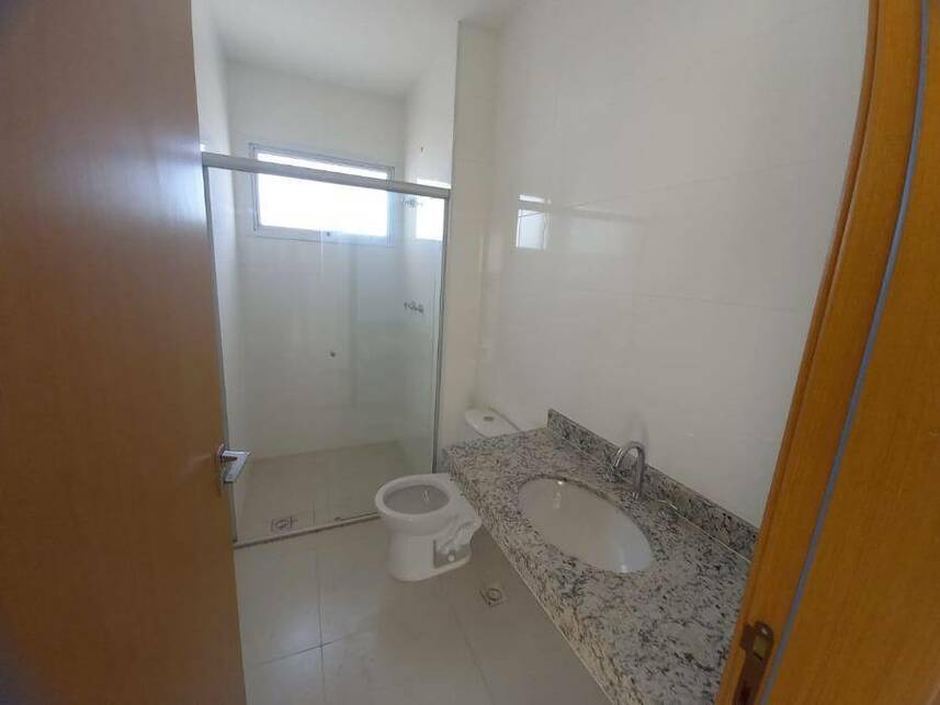 Imagem 16 do Leilão de Apartamento - Residencial Boa Vista Pauliceia - Piracicaba/SP