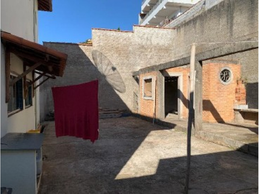 Imagem 3 do Leilão de Casa - Jardim Rio Verde - Três Corações/MG
