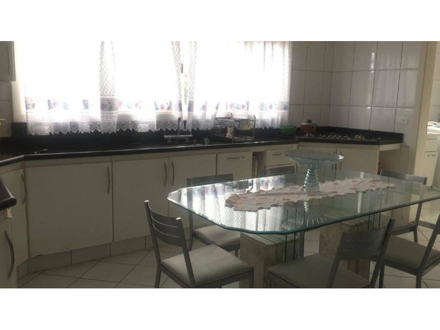 Imagem 6 do Leilão de Casa - Parque Nova Jandira - Jandira/SP