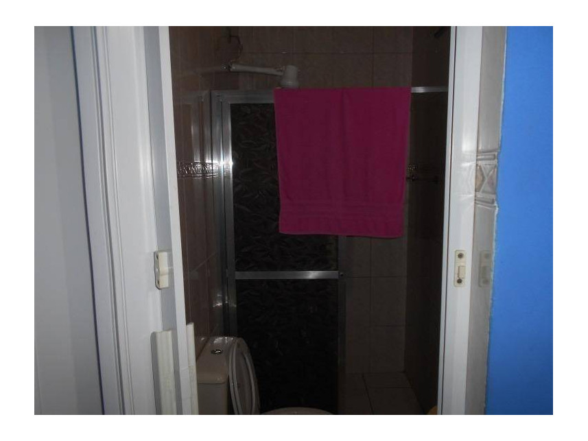 Imagem 12 do Leilão de Apartamento - Lins De Vasconcelos - Rio De Janeiro/RJ