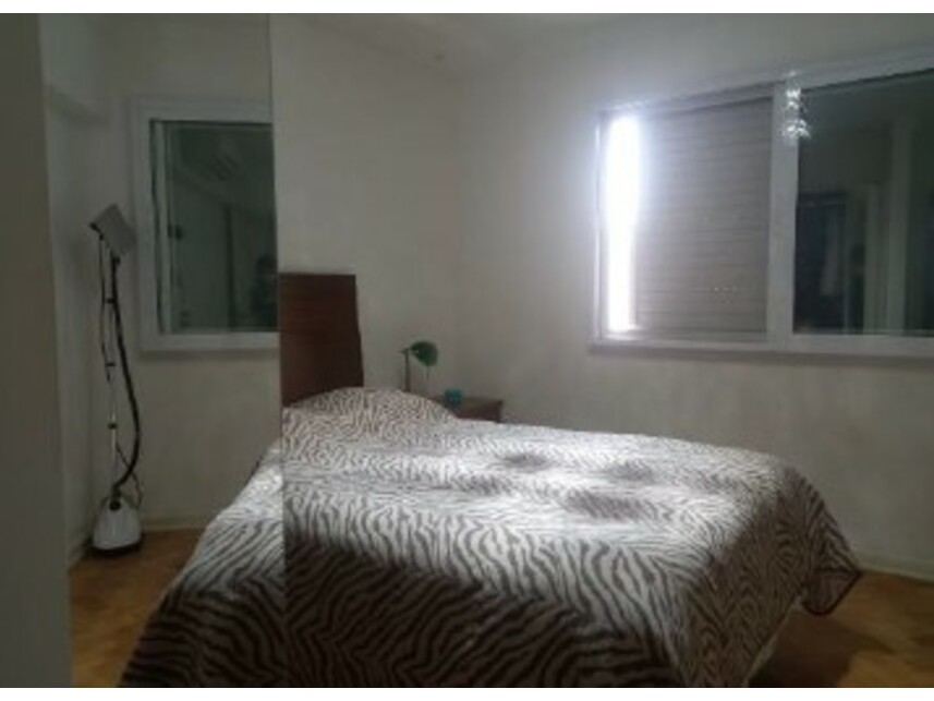 Imagem 6 do Leilão de Apartamento Duplex - Brooklin Paulista - São Paulo/SP