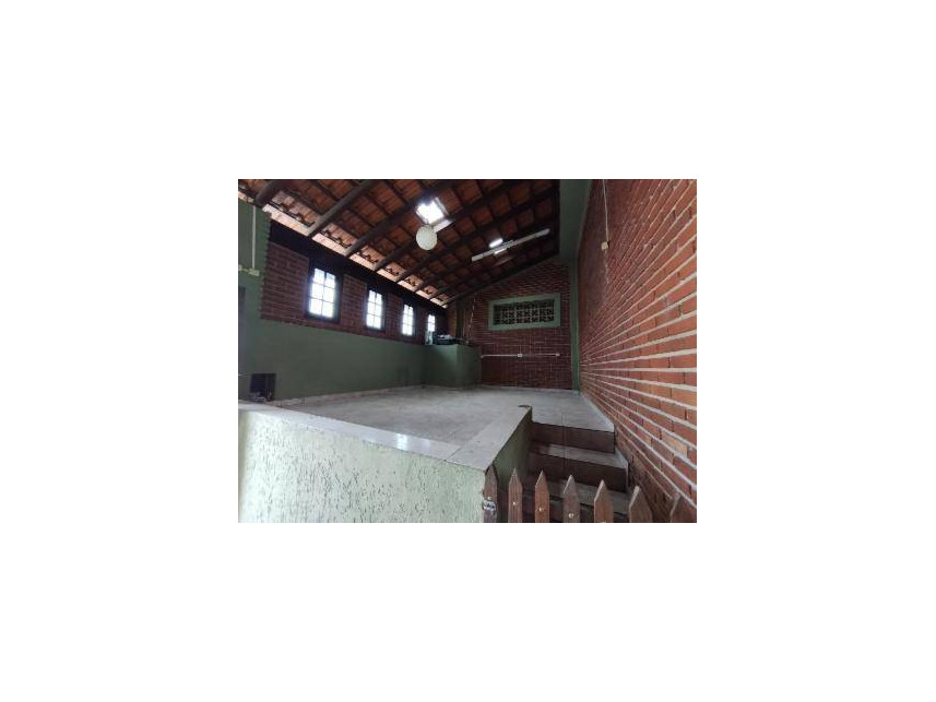 Imagem 12 do Leilão de Casa - Tabamarajoara - Suzano/SP