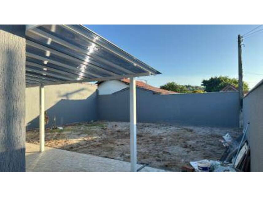 Imagem 8 do Leilão de Casa - Sopotó - Iguaba Grande/RJ