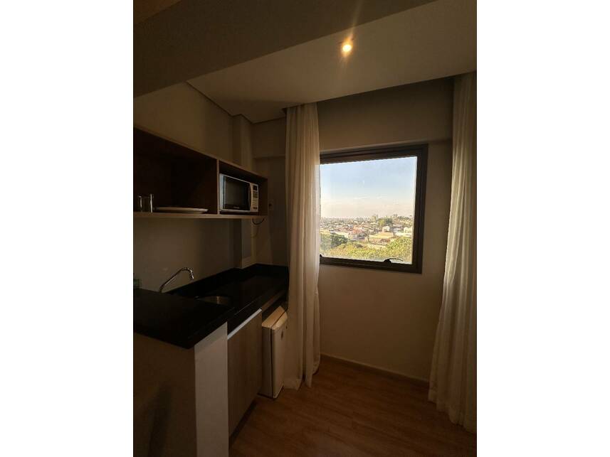 Imagem 6 do Leilão de Apartamento - Residencial Flórida - Ribeirão Preto/SP