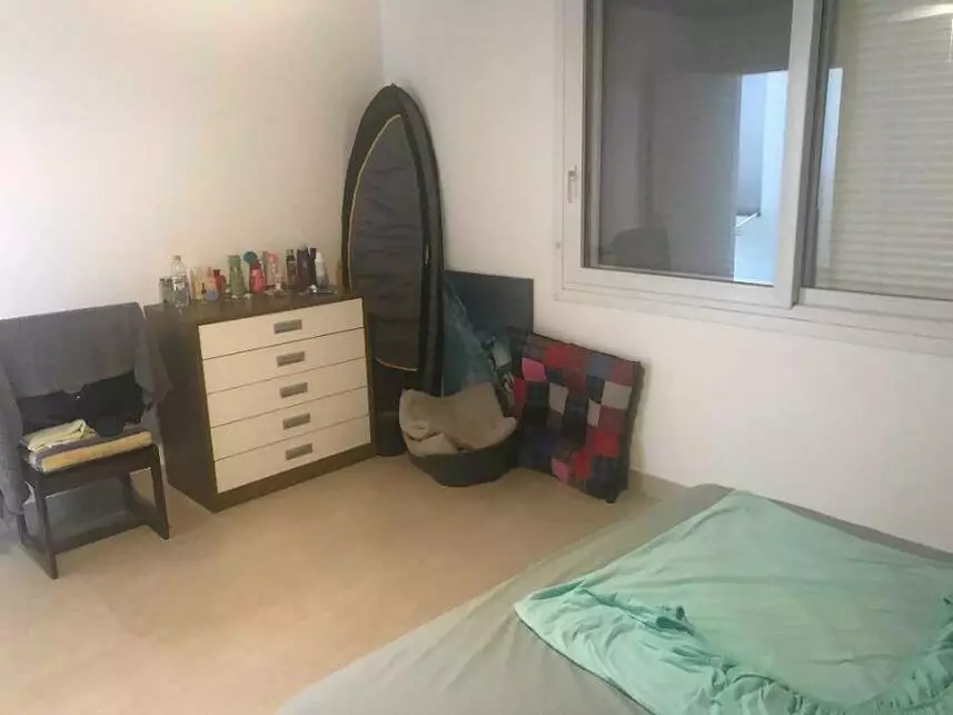 Casa, Xangri-lá em Xangri-Lá, RS