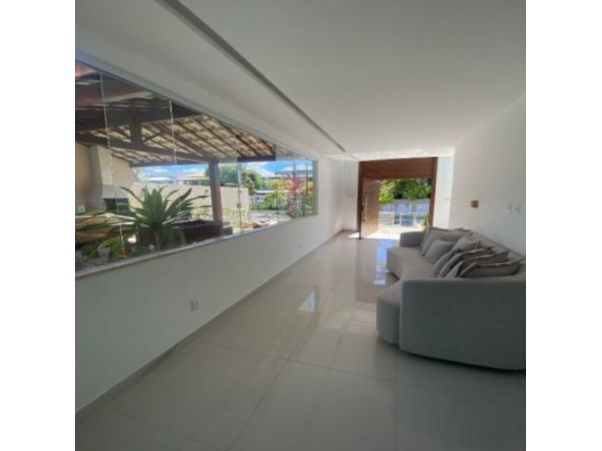 Imagem 5 do Leilão de Casa - Vilas do Jacuipe - Abrantes/BA