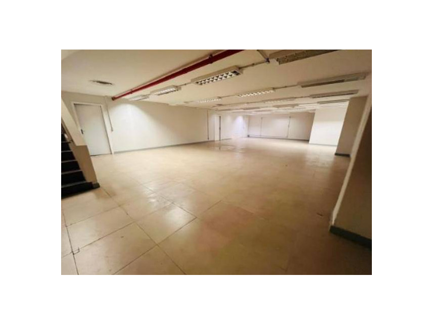Imagem 22 do Leilão de Ex-Agência - Centro - São Luis/MA