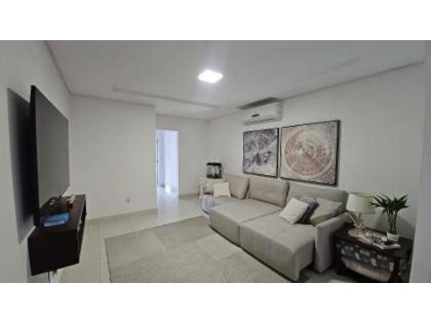 Imagem 7 do Leilão de Apartamento - Centro - Braço do Norte/SC