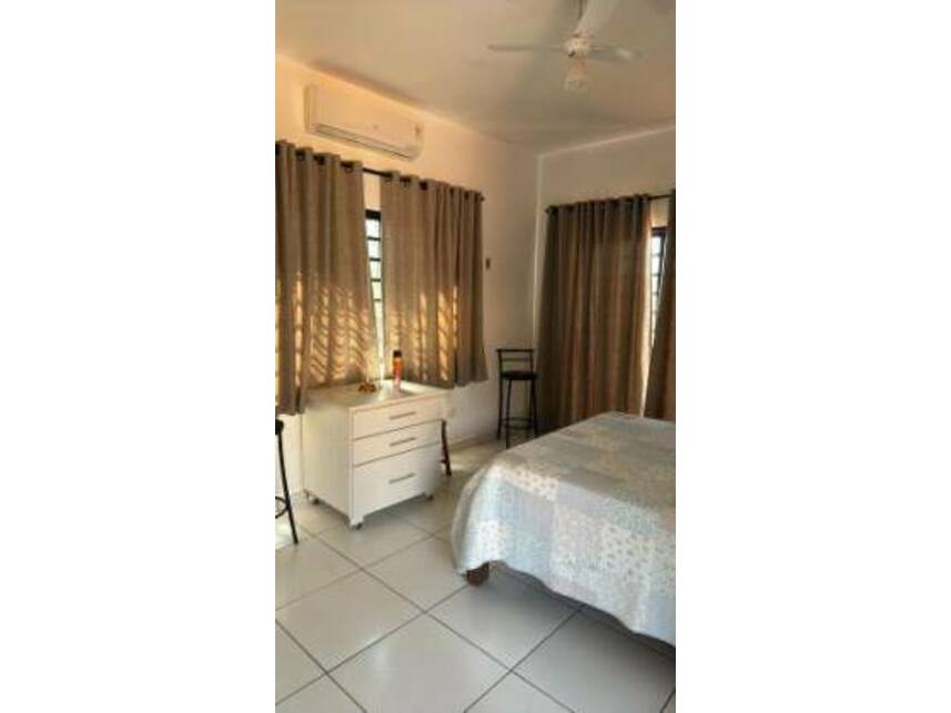 Imagem 9 do Leilão de Casa - Riviera do Poente - Alvorada do Sul/PR
