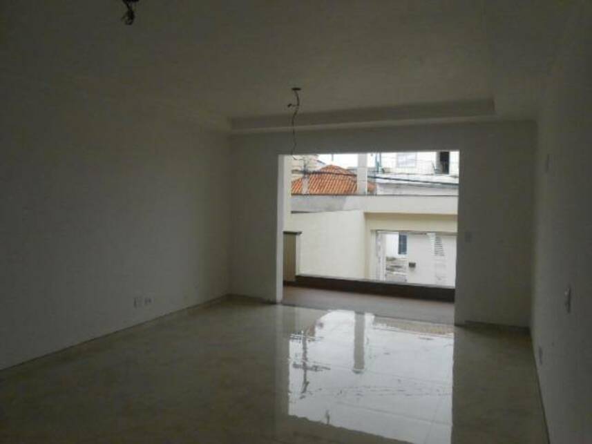 Imagem 4 do Leilão de Casa - Jardim Mariliza - São Paulo/SP