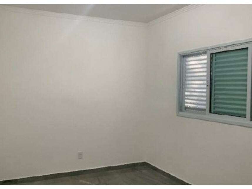 Imagem 8 do Leilão de Casa - Vila Humaitá - Santo André/SP