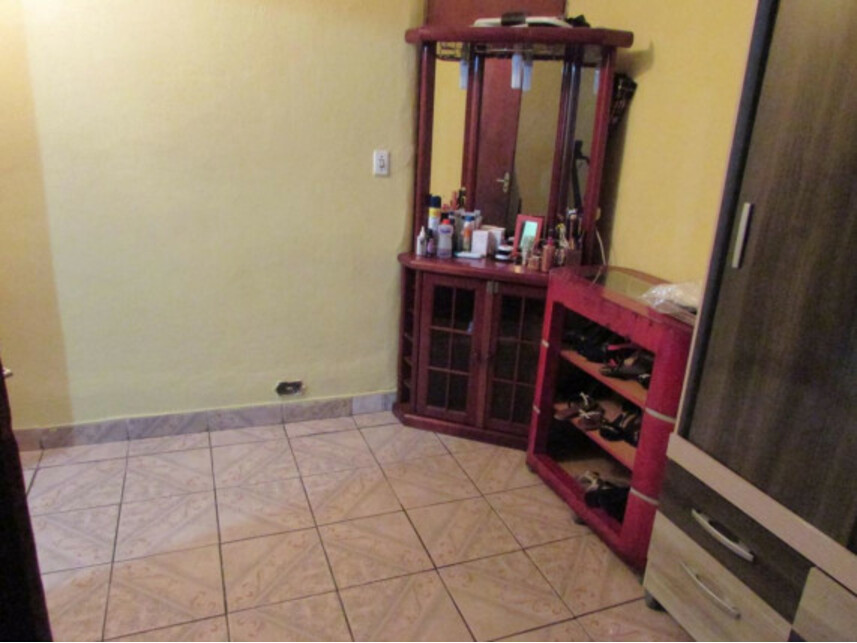 Imagem 13 do Leilão de Casa - Rochdale - Osasco/SP