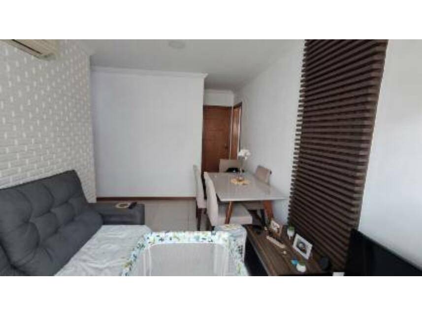 Imagem 4 do Leilão de Apartamento - Colubande - São Gonçalo/RJ