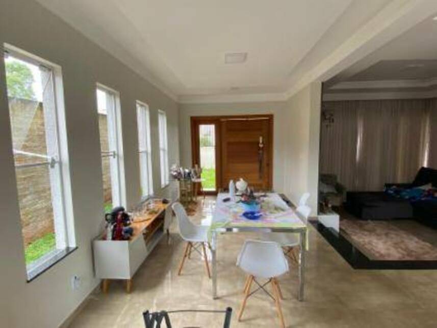 Imagem 4 do Leilão de Casa - Santana - Guarapuava/PR
