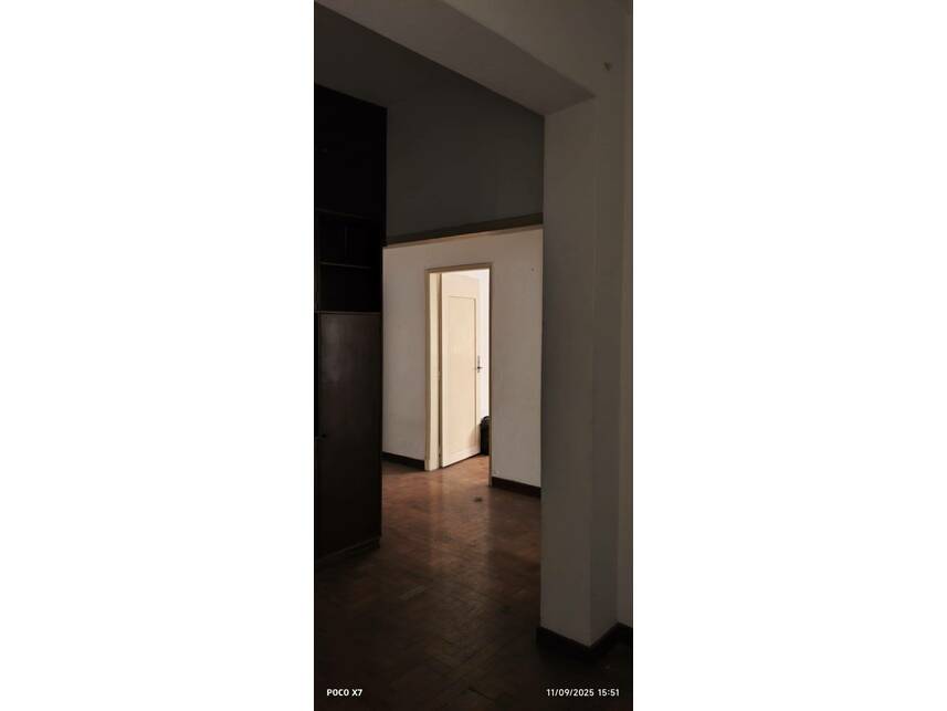 Imagem 11 do Leilão de Apartamento - Santa Cecília - São Paulo/SP