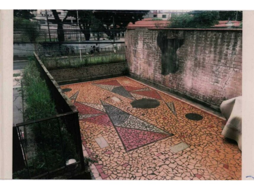 Imagem 13 do Leilão de Sobrado - Barra Funda - São Paulo/SP