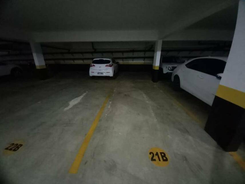 Imagem 22 do Leilão de Apartamento - Residencial Boa Vista Pauliceia - Piracicaba/SP