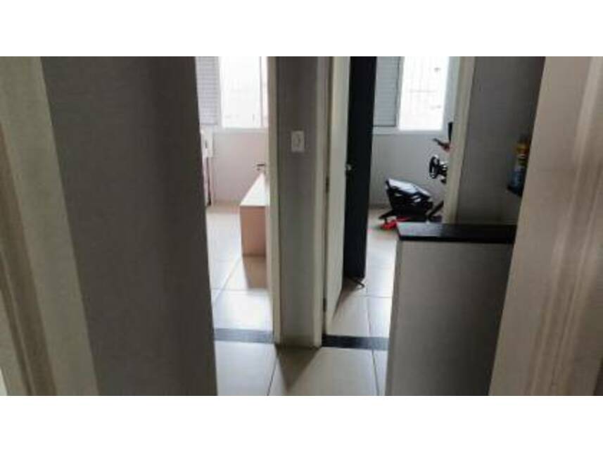 Imagem 6 do Leilão de Casa - Vila Nova - São Paulo/SP