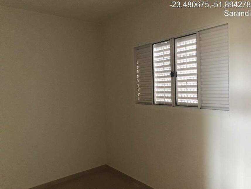 Imagem 9 do Leilão de Casa - Jardim França - Sarandi/PR