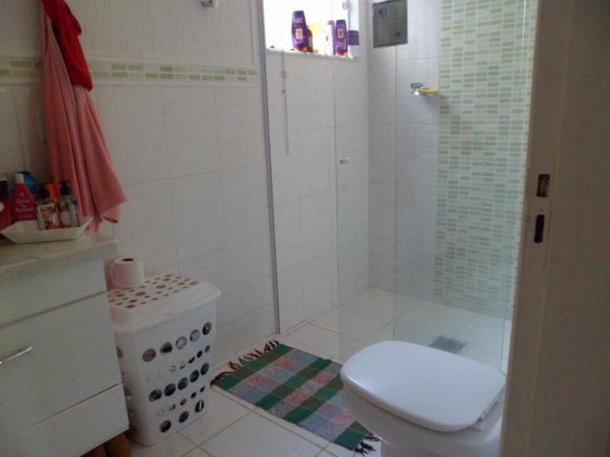 Imagem 6 do Leilão de Casa - Jardim Estoril - Marília/SP